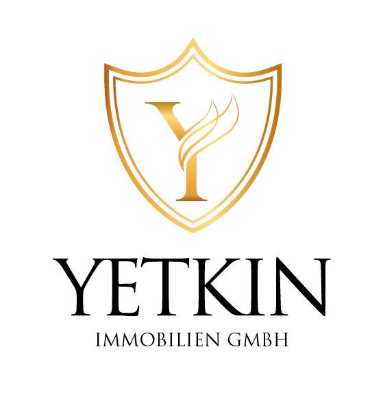 Yetkin Immobilien GmbH